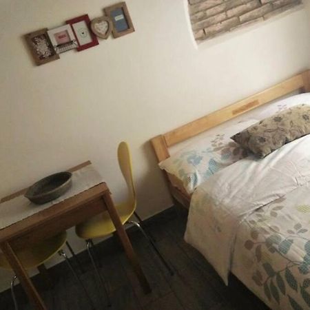 Old Town 14 Apartment Любляна Екстериор снимка
