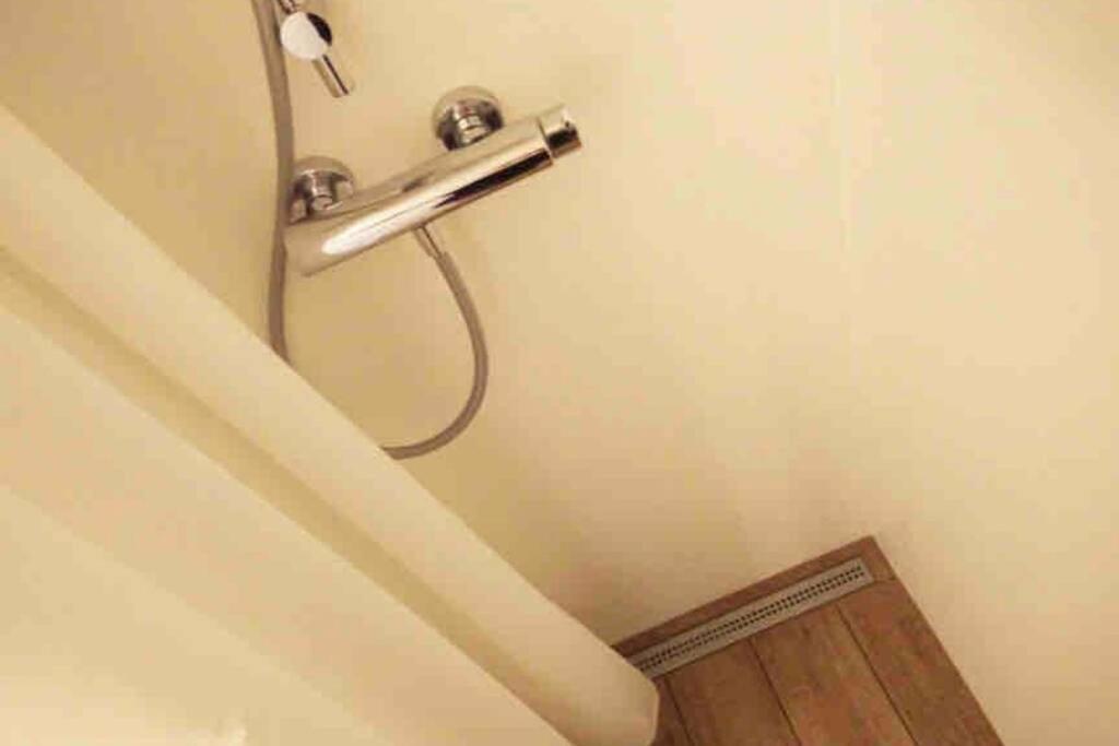 Old Town 14 Apartment Любляна Екстериор снимка